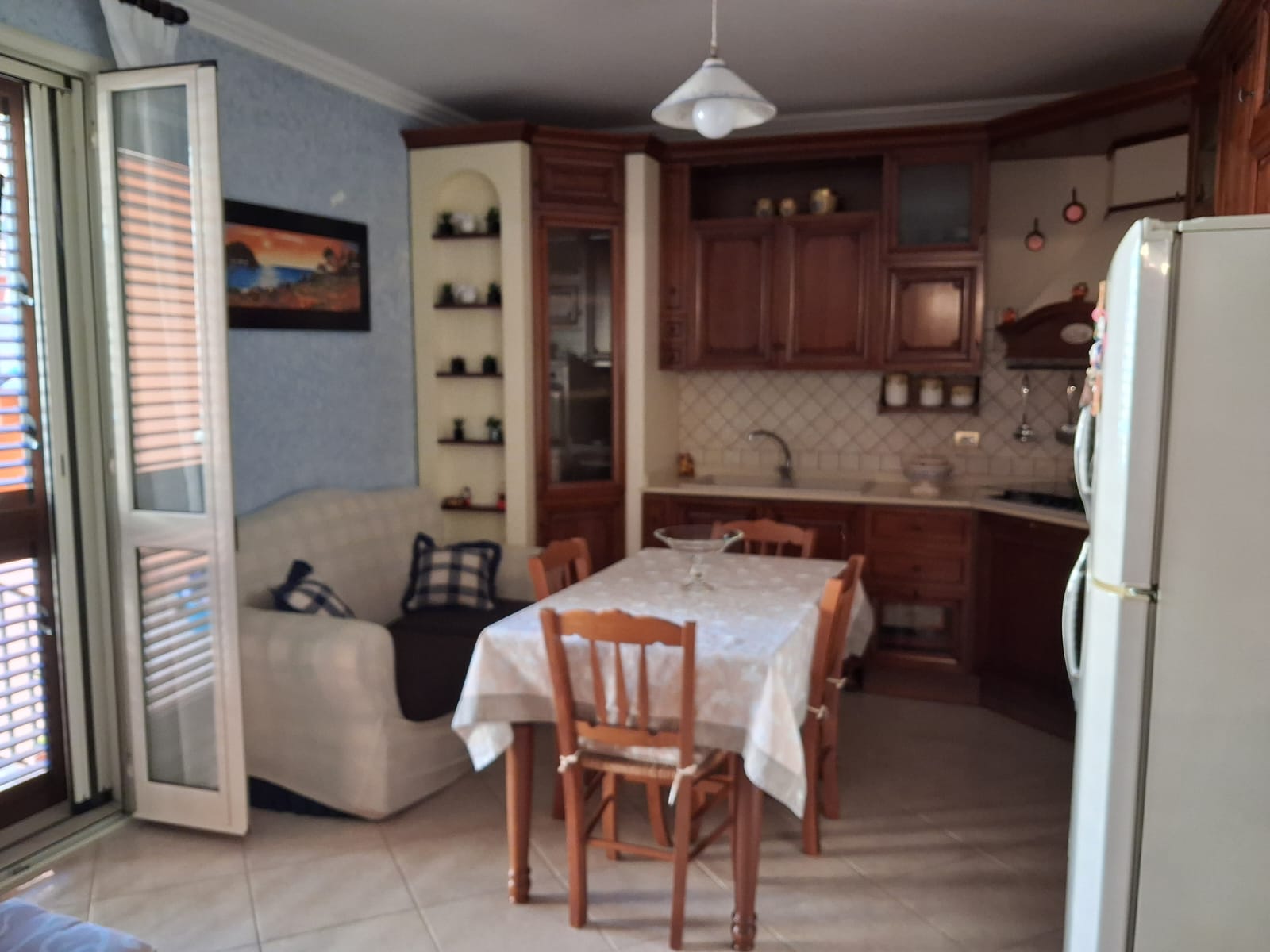 foto Appartamento Luxuria ClaMar 